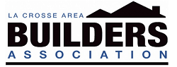 La Crosse Area Builders Association
