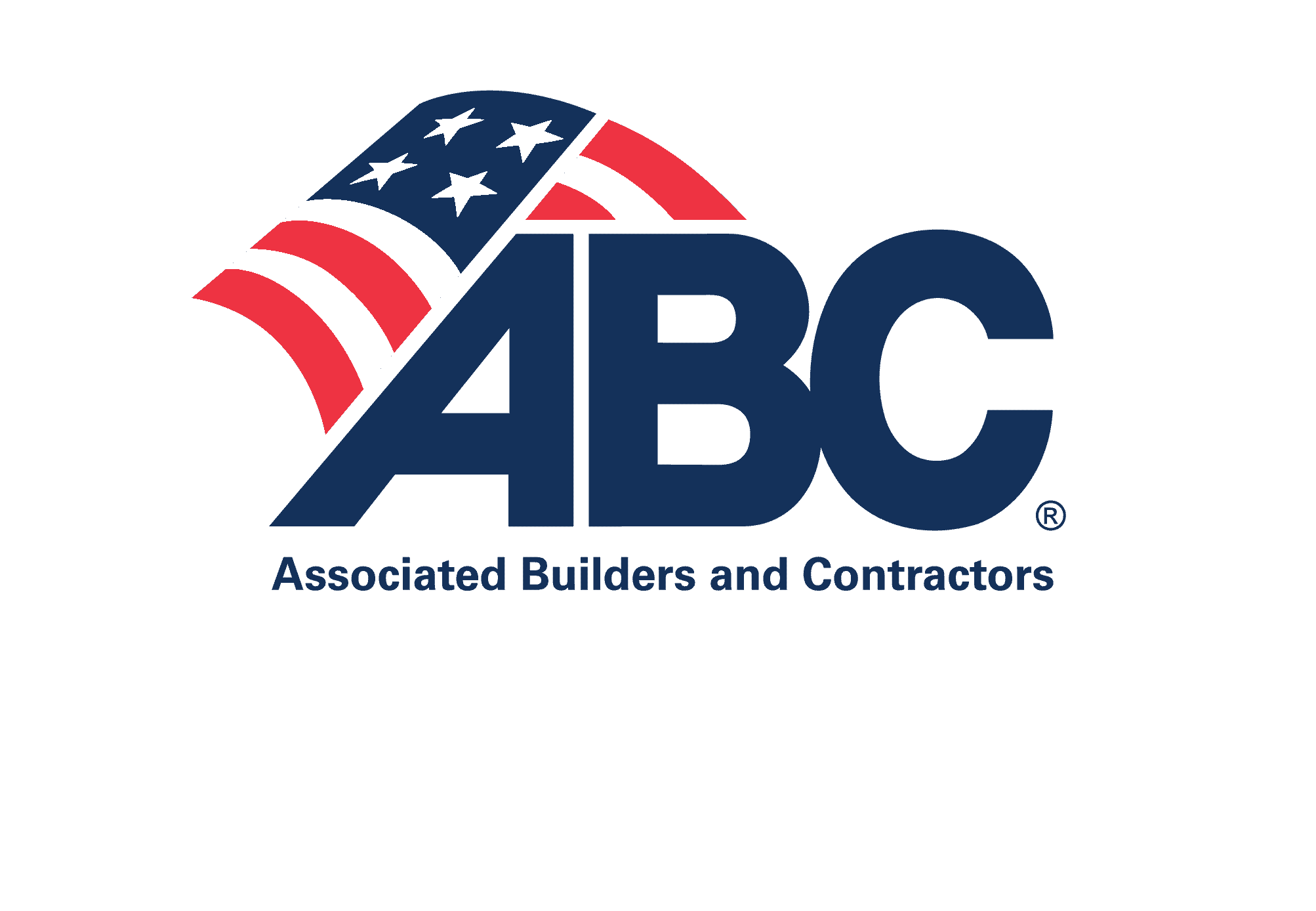 La Crosse Area Builders Association