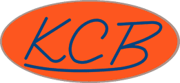 Kirchner Custom Builders, La Crosse, WI