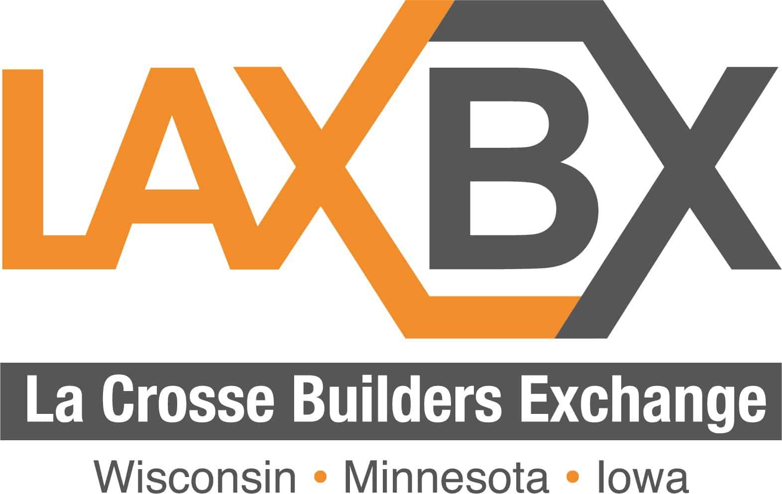 La Crosse Area Builders Association