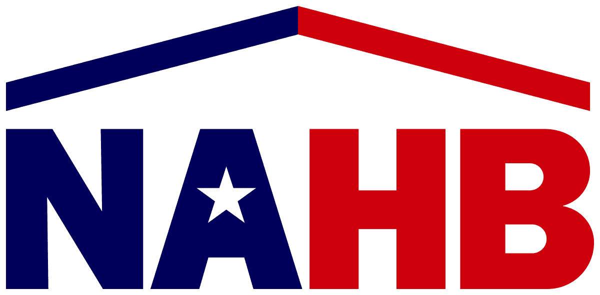 La Crosse Area Builders Association