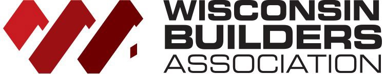 La Crosse Area Builders Association
